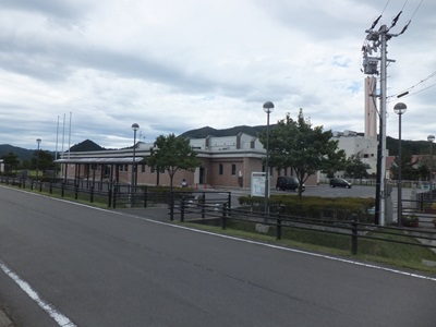 �摜�̐���