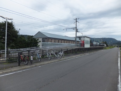 �摜�̐���