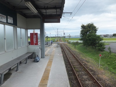 �摜�̐���