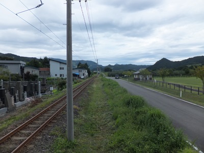 �摜�̐���