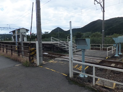 �摜�̐���