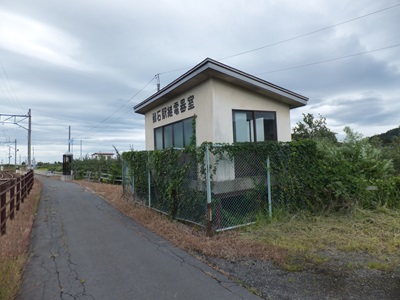 �摜�̐���