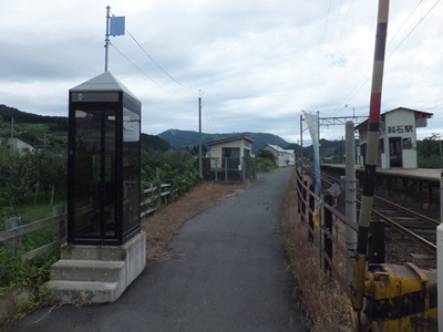 �摜�̐���