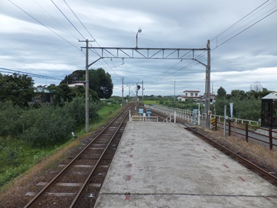 �摜�̐���