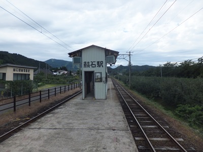 �摜�̐���