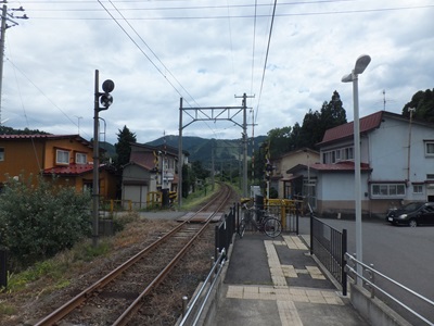 �摜�̐���