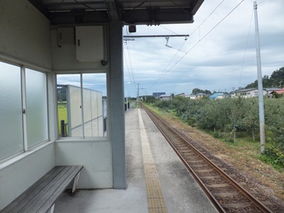 �摜�̐���