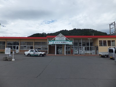 �摜�̐���