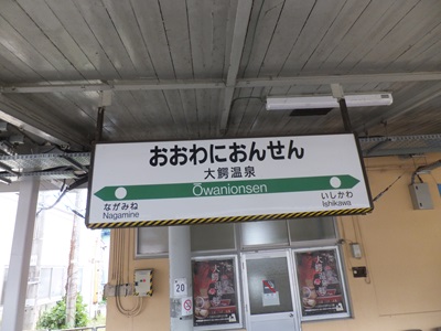 �摜�̐���