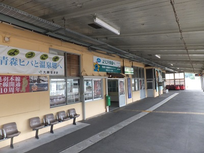 �摜�̐���