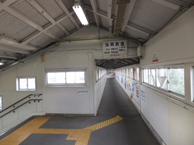 �摜�̐���