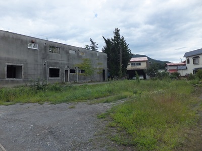 �摜�̐���