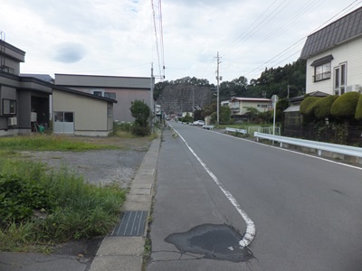 �摜�̐���