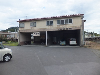 �摜�̐���