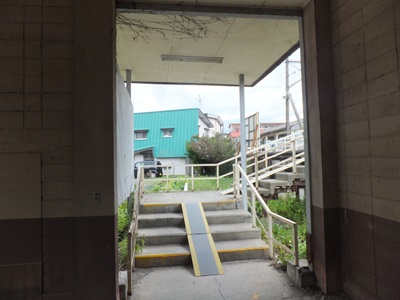 �摜�̐���