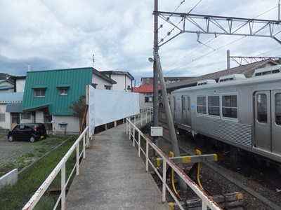 �摜�̐���