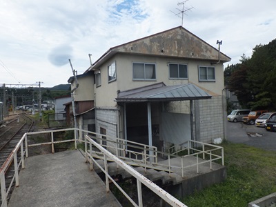 �摜�̐���