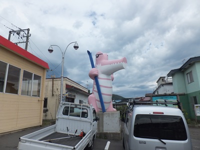 �摜�̐���