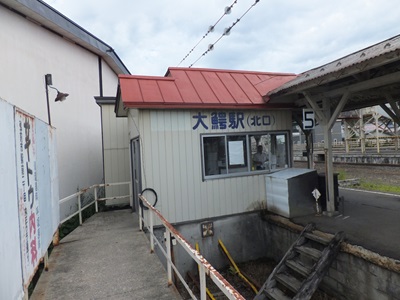 �摜�̐���