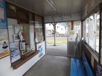 �摜�̐���