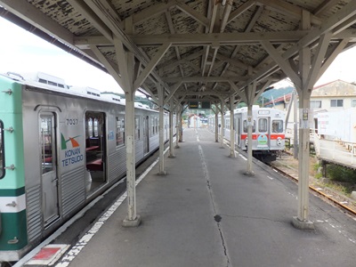 �摜�̐���