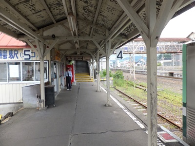 �摜�̐���