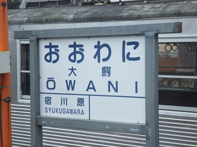 �摜�̐���