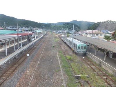 �摜�̐���