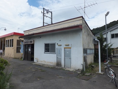 �摜�̐���