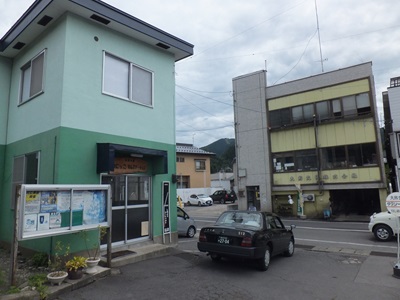 �摜�̐���