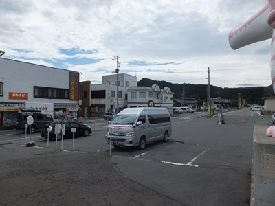 �摜�̐���