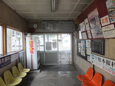 �摜�̐���