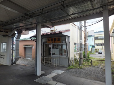 �摜�̐���