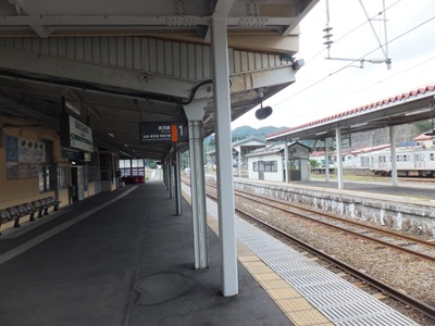 �摜�̐���