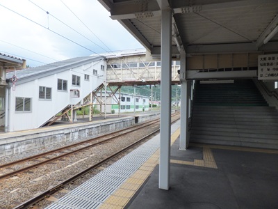 �摜�̐���