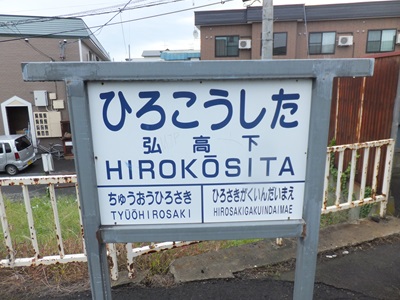 �摜�̐���