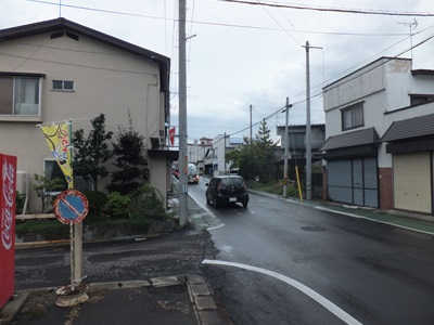 �摜�̐���