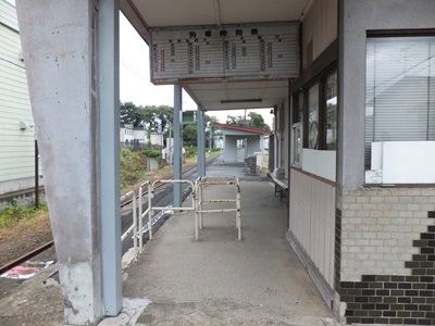 �摜�̐���