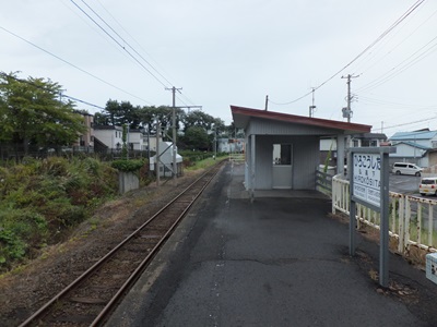 �摜�̐���