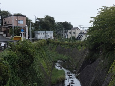 �摜�̐���