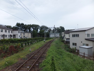 �摜�̐���