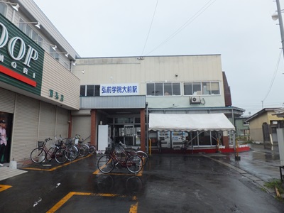 �摜�̐���