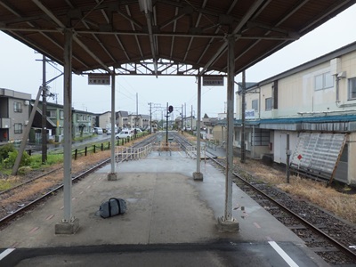 �摜�̐���