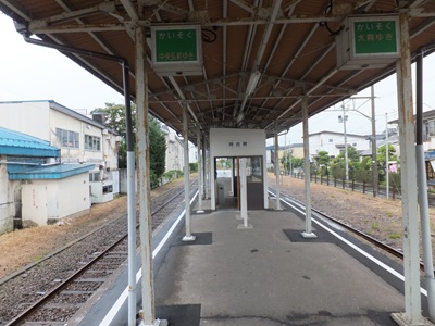 �摜�̐���