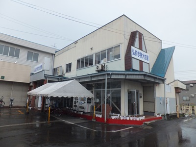 �摜�̐���