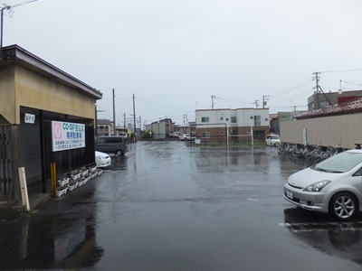 �摜�̐���