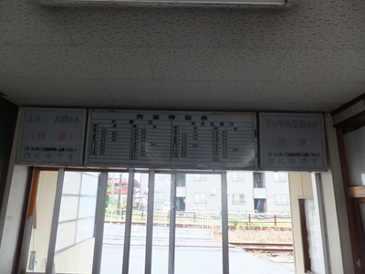 �摜�̐���