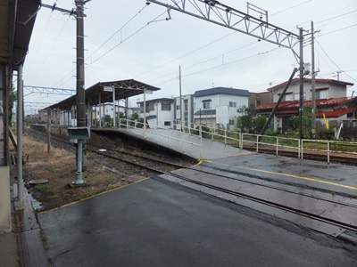 �摜�̐���