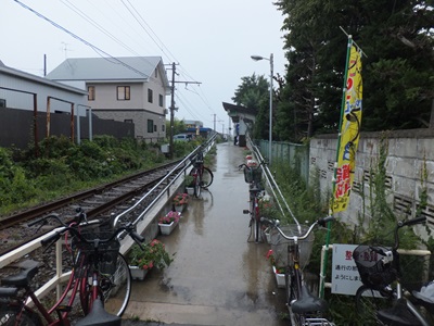 �摜�̐���