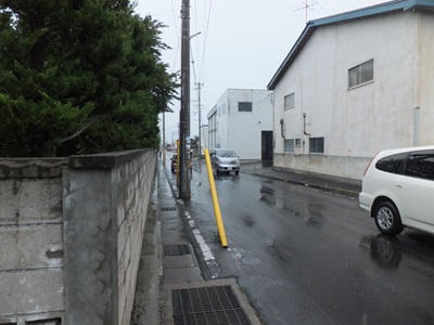 �摜�̐���